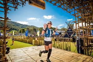 BIB: 2003
                            <button type="button" onclick="openModal(19312537)" class="btn btn-primary btn-sm float-right btn-popup" data-toggle="modal" data-target=".modal-high-quality">
                        <i class="fas fa-shopping-cart"></i> Add to Cart
                    </button>
                                            <button type="button" onclick="isThisMe(19312537, true)" class="btn btn-success btn-sm float-right btn-popup btn-isme hidden" data-toggle="tooltip" data-placement="bottom" title="นี่คือรูปของคุณใช่ไหม คลิกที่นี่เพื่อเอาเข้าอัลบั้ม">
                        <i class="fas fa-plus"></i> Add to album
                    </button>
                    <button type="button" onclick="isThisMe(19312537, false)" class="btn btn-warning btn-sm float-right btn-popup btn-isnotme hidden">
                        <i class="fas fa-ban"></i> Remove from album
                    </button>