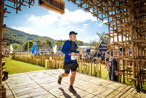 BIB: 2003
                            <button type="button" onclick="openModal(19315109)" class="btn btn-primary btn-sm float-right btn-popup" data-toggle="modal" data-target=".modal-high-quality">
                        <i class="fas fa-shopping-cart"></i> Add to Cart
                    </button>
                                            <button type="button" onclick="isThisMe(19315109, true)" class="btn btn-success btn-sm float-right btn-popup btn-isme hidden" data-toggle="tooltip" data-placement="bottom" title="นี่คือรูปของคุณใช่ไหม คลิกที่นี่เพื่อเอาเข้าอัลบั้ม">
                        <i class="fas fa-plus"></i> Add to album
                    </button>
                    <button type="button" onclick="isThisMe(19315109, false)" class="btn btn-warning btn-sm float-right btn-popup btn-isnotme hidden">
                        <i class="fas fa-ban"></i> Remove from album
                    </button>