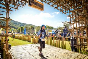 BIB: 2003
                            <button type="button" onclick="openModal(19313986)" class="btn btn-primary btn-sm float-right btn-popup" data-toggle="modal" data-target=".modal-high-quality">
                        <i class="fas fa-shopping-cart"></i> Add to Cart
                    </button>
                                            <button type="button" onclick="isThisMe(19313986, true)" class="btn btn-success btn-sm float-right btn-popup btn-isme hidden" data-toggle="tooltip" data-placement="bottom" title="นี่คือรูปของคุณใช่ไหม คลิกที่นี่เพื่อเอาเข้าอัลบั้ม">
                        <i class="fas fa-plus"></i> Add to album
                    </button>
                    <button type="button" onclick="isThisMe(19313986, false)" class="btn btn-warning btn-sm float-right btn-popup btn-isnotme hidden">
                        <i class="fas fa-ban"></i> Remove from album
                    </button>