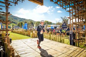 BIB: 
                            <button type="button" onclick="openModal(19314603)" class="btn btn-primary btn-sm float-right btn-popup" data-toggle="modal" data-target=".modal-high-quality">
                        <i class="fas fa-shopping-cart"></i> Add to Cart
                    </button>
                                            <button type="button" onclick="isThisMe(19314603, true)" class="btn btn-success btn-sm float-right btn-popup btn-isme hidden" data-toggle="tooltip" data-placement="bottom" title="นี่คือรูปของคุณใช่ไหม คลิกที่นี่เพื่อเอาเข้าอัลบั้ม">
                        <i class="fas fa-plus"></i> Add to album
                    </button>
                    <button type="button" onclick="isThisMe(19314603, false)" class="btn btn-warning btn-sm float-right btn-popup btn-isnotme hidden">
                        <i class="fas fa-ban"></i> Remove from album
                    </button>