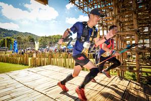 BIB: 
                            <button type="button" onclick="openModal(19315505)" class="btn btn-primary btn-sm float-right btn-popup" data-toggle="modal" data-target=".modal-high-quality">
                        <i class="fas fa-shopping-cart"></i> Add to Cart
                    </button>
                                            <button type="button" onclick="isThisMe(19315505, true)" class="btn btn-success btn-sm float-right btn-popup btn-isme hidden" data-toggle="tooltip" data-placement="bottom" title="นี่คือรูปของคุณใช่ไหม คลิกที่นี่เพื่อเอาเข้าอัลบั้ม">
                        <i class="fas fa-plus"></i> Add to album
                    </button>
                    <button type="button" onclick="isThisMe(19315505, false)" class="btn btn-warning btn-sm float-right btn-popup btn-isnotme hidden">
                        <i class="fas fa-ban"></i> Remove from album
                    </button>