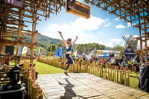 BIB: 
                            <button type="button" onclick="openModal(19314670)" class="btn btn-primary btn-sm float-right btn-popup" data-toggle="modal" data-target=".modal-high-quality">
                        <i class="fas fa-shopping-cart"></i> Add to Cart
                    </button>
                                            <button type="button" onclick="isThisMe(19314670, true)" class="btn btn-success btn-sm float-right btn-popup btn-isme hidden" data-toggle="tooltip" data-placement="bottom" title="นี่คือรูปของคุณใช่ไหม คลิกที่นี่เพื่อเอาเข้าอัลบั้ม">
                        <i class="fas fa-plus"></i> Add to album
                    </button>
                    <button type="button" onclick="isThisMe(19314670, false)" class="btn btn-warning btn-sm float-right btn-popup btn-isnotme hidden">
                        <i class="fas fa-ban"></i> Remove from album
                    </button>