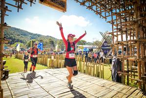 BIB: 2023, 1337
                            <button type="button" onclick="openModal(19314445)" class="btn btn-primary btn-sm float-right btn-popup" data-toggle="modal" data-target=".modal-high-quality">
                        <i class="fas fa-shopping-cart"></i> Add to Cart
                    </button>
                                            <button type="button" onclick="isThisMe(19314445, true)" class="btn btn-success btn-sm float-right btn-popup btn-isme hidden" data-toggle="tooltip" data-placement="bottom" title="นี่คือรูปของคุณใช่ไหม คลิกที่นี่เพื่อเอาเข้าอัลบั้ม">
                        <i class="fas fa-plus"></i> Add to album
                    </button>
                    <button type="button" onclick="isThisMe(19314445, false)" class="btn btn-warning btn-sm float-right btn-popup btn-isnotme hidden">
                        <i class="fas fa-ban"></i> Remove from album
                    </button>