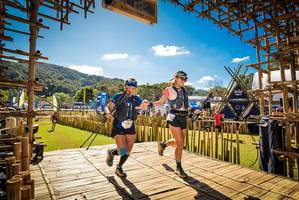 BIB: 1101, 2001
                            <button type="button" onclick="openModal(19312506)" class="btn btn-primary btn-sm float-right btn-popup" data-toggle="modal" data-target=".modal-high-quality">
                        <i class="fas fa-shopping-cart"></i> Add to Cart
                    </button>
                                            <button type="button" onclick="isThisMe(19312506, true)" class="btn btn-success btn-sm float-right btn-popup btn-isme hidden" data-toggle="tooltip" data-placement="bottom" title="นี่คือรูปของคุณใช่ไหม คลิกที่นี่เพื่อเอาเข้าอัลบั้ม">
                        <i class="fas fa-plus"></i> Add to album
                    </button>
                    <button type="button" onclick="isThisMe(19312506, false)" class="btn btn-warning btn-sm float-right btn-popup btn-isnotme hidden">
                        <i class="fas fa-ban"></i> Remove from album
                    </button>