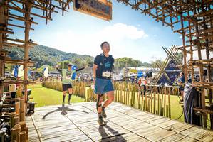 BIB: 2003, 2006
                            <button type="button" onclick="openModal(19314325)" class="btn btn-primary btn-sm float-right btn-popup" data-toggle="modal" data-target=".modal-high-quality">
                        <i class="fas fa-shopping-cart"></i> Add to Cart
                    </button>
                                            <button type="button" onclick="isThisMe(19314325, true)" class="btn btn-success btn-sm float-right btn-popup btn-isme hidden" data-toggle="tooltip" data-placement="bottom" title="นี่คือรูปของคุณใช่ไหม คลิกที่นี่เพื่อเอาเข้าอัลบั้ม">
                        <i class="fas fa-plus"></i> Add to album
                    </button>
                    <button type="button" onclick="isThisMe(19314325, false)" class="btn btn-warning btn-sm float-right btn-popup btn-isnotme hidden">
                        <i class="fas fa-ban"></i> Remove from album
                    </button>