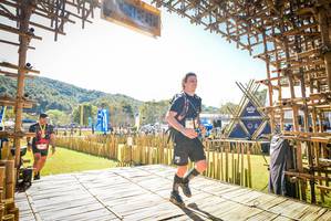 BIB: 
                            <button type="button" onclick="openModal(19312370)" class="btn btn-primary btn-sm float-right btn-popup" data-toggle="modal" data-target=".modal-high-quality">
                        <i class="fas fa-shopping-cart"></i> Add to Cart
                    </button>
                                            <button type="button" onclick="isThisMe(19312370, true)" class="btn btn-success btn-sm float-right btn-popup btn-isme hidden" data-toggle="tooltip" data-placement="bottom" title="นี่คือรูปของคุณใช่ไหม คลิกที่นี่เพื่อเอาเข้าอัลบั้ม">
                        <i class="fas fa-plus"></i> Add to album
                    </button>
                    <button type="button" onclick="isThisMe(19312370, false)" class="btn btn-warning btn-sm float-right btn-popup btn-isnotme hidden">
                        <i class="fas fa-ban"></i> Remove from album
                    </button>