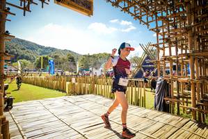 BIB: 1431
                            <button type="button" onclick="openModal(19313525)" class="btn btn-primary btn-sm float-right btn-popup" data-toggle="modal" data-target=".modal-high-quality">
                        <i class="fas fa-shopping-cart"></i> Add to Cart
                    </button>
                                            <button type="button" onclick="isThisMe(19313525, true)" class="btn btn-success btn-sm float-right btn-popup btn-isme hidden" data-toggle="tooltip" data-placement="bottom" title="นี่คือรูปของคุณใช่ไหม คลิกที่นี่เพื่อเอาเข้าอัลบั้ม">
                        <i class="fas fa-plus"></i> Add to album
                    </button>
                    <button type="button" onclick="isThisMe(19313525, false)" class="btn btn-warning btn-sm float-right btn-popup btn-isnotme hidden">
                        <i class="fas fa-ban"></i> Remove from album
                    </button>