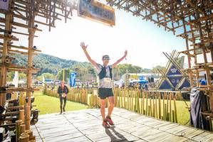 BIB: 110
                            <button type="button" onclick="openModal(19312354)" class="btn btn-primary btn-sm float-right btn-popup" data-toggle="modal" data-target=".modal-high-quality">
                        <i class="fas fa-shopping-cart"></i> Add to Cart
                    </button>
                                            <button type="button" onclick="isThisMe(19312354, true)" class="btn btn-success btn-sm float-right btn-popup btn-isme hidden" data-toggle="tooltip" data-placement="bottom" title="นี่คือรูปของคุณใช่ไหม คลิกที่นี่เพื่อเอาเข้าอัลบั้ม">
                        <i class="fas fa-plus"></i> Add to album
                    </button>
                    <button type="button" onclick="isThisMe(19312354, false)" class="btn btn-warning btn-sm float-right btn-popup btn-isnotme hidden">
                        <i class="fas fa-ban"></i> Remove from album
                    </button>