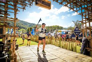 BIB: 323
                            <button type="button" onclick="openModal(19315254)" class="btn btn-primary btn-sm float-right btn-popup" data-toggle="modal" data-target=".modal-high-quality">
                        <i class="fas fa-shopping-cart"></i> Add to Cart
                    </button>
                                            <button type="button" onclick="isThisMe(19315254, true)" class="btn btn-success btn-sm float-right btn-popup btn-isme hidden" data-toggle="tooltip" data-placement="bottom" title="นี่คือรูปของคุณใช่ไหม คลิกที่นี่เพื่อเอาเข้าอัลบั้ม">
                        <i class="fas fa-plus"></i> Add to album
                    </button>
                    <button type="button" onclick="isThisMe(19315254, false)" class="btn btn-warning btn-sm float-right btn-popup btn-isnotme hidden">
                        <i class="fas fa-ban"></i> Remove from album
                    </button>