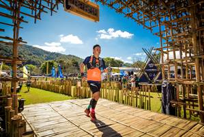 BIB: 2003
                            <button type="button" onclick="openModal(19312716)" class="btn btn-primary btn-sm float-right btn-popup" data-toggle="modal" data-target=".modal-high-quality">
                        <i class="fas fa-shopping-cart"></i> Add to Cart
                    </button>
                                            <button type="button" onclick="isThisMe(19312716, true)" class="btn btn-success btn-sm float-right btn-popup btn-isme hidden" data-toggle="tooltip" data-placement="bottom" title="นี่คือรูปของคุณใช่ไหม คลิกที่นี่เพื่อเอาเข้าอัลบั้ม">
                        <i class="fas fa-plus"></i> Add to album
                    </button>
                    <button type="button" onclick="isThisMe(19312716, false)" class="btn btn-warning btn-sm float-right btn-popup btn-isnotme hidden">
                        <i class="fas fa-ban"></i> Remove from album
                    </button>