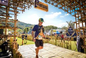 BIB: 110, 2003
                            <button type="button" onclick="openModal(19313045)" class="btn btn-primary btn-sm float-right btn-popup" data-toggle="modal" data-target=".modal-high-quality">
                        <i class="fas fa-shopping-cart"></i> Add to Cart
                    </button>
                                            <button type="button" onclick="isThisMe(19313045, true)" class="btn btn-success btn-sm float-right btn-popup btn-isme hidden" data-toggle="tooltip" data-placement="bottom" title="นี่คือรูปของคุณใช่ไหม คลิกที่นี่เพื่อเอาเข้าอัลบั้ม">
                        <i class="fas fa-plus"></i> Add to album
                    </button>
                    <button type="button" onclick="isThisMe(19313045, false)" class="btn btn-warning btn-sm float-right btn-popup btn-isnotme hidden">
                        <i class="fas fa-ban"></i> Remove from album
                    </button>