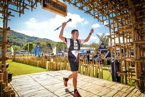 BIB: 1047
                            <button type="button" onclick="openModal(19314753)" class="btn btn-primary btn-sm float-right btn-popup" data-toggle="modal" data-target=".modal-high-quality">
                        <i class="fas fa-shopping-cart"></i> Add to Cart
                    </button>
                                            <button type="button" onclick="isThisMe(19314753, true)" class="btn btn-success btn-sm float-right btn-popup btn-isme hidden" data-toggle="tooltip" data-placement="bottom" title="นี่คือรูปของคุณใช่ไหม คลิกที่นี่เพื่อเอาเข้าอัลบั้ม">
                        <i class="fas fa-plus"></i> Add to album
                    </button>
                    <button type="button" onclick="isThisMe(19314753, false)" class="btn btn-warning btn-sm float-right btn-popup btn-isnotme hidden">
                        <i class="fas fa-ban"></i> Remove from album
                    </button>