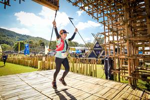 BIB: 447
                            <button type="button" onclick="openModal(19315550)" class="btn btn-primary btn-sm float-right btn-popup" data-toggle="modal" data-target=".modal-high-quality">
                        <i class="fas fa-shopping-cart"></i> Add to Cart
                    </button>
                                            <button type="button" onclick="isThisMe(19315550, true)" class="btn btn-success btn-sm float-right btn-popup btn-isme hidden" data-toggle="tooltip" data-placement="bottom" title="นี่คือรูปของคุณใช่ไหม คลิกที่นี่เพื่อเอาเข้าอัลบั้ม">
                        <i class="fas fa-plus"></i> Add to album
                    </button>
                    <button type="button" onclick="isThisMe(19315550, false)" class="btn btn-warning btn-sm float-right btn-popup btn-isnotme hidden">
                        <i class="fas fa-ban"></i> Remove from album
                    </button>