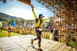 BIB: 
                            <button type="button" onclick="openModal(19313484)" class="btn btn-primary btn-sm float-right btn-popup" data-toggle="modal" data-target=".modal-high-quality">
                        <i class="fas fa-shopping-cart"></i> Add to Cart
                    </button>
                                            <button type="button" onclick="isThisMe(19313484, true)" class="btn btn-success btn-sm float-right btn-popup btn-isme hidden" data-toggle="tooltip" data-placement="bottom" title="นี่คือรูปของคุณใช่ไหม คลิกที่นี่เพื่อเอาเข้าอัลบั้ม">
                        <i class="fas fa-plus"></i> Add to album
                    </button>
                    <button type="button" onclick="isThisMe(19313484, false)" class="btn btn-warning btn-sm float-right btn-popup btn-isnotme hidden">
                        <i class="fas fa-ban"></i> Remove from album
                    </button>