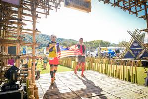 BIB: 
                            <button type="button" onclick="openModal(19312296)" class="btn btn-primary btn-sm float-right btn-popup" data-toggle="modal" data-target=".modal-high-quality">
                        <i class="fas fa-shopping-cart"></i> Add to Cart
                    </button>
                                            <button type="button" onclick="isThisMe(19312296, true)" class="btn btn-success btn-sm float-right btn-popup btn-isme hidden" data-toggle="tooltip" data-placement="bottom" title="นี่คือรูปของคุณใช่ไหม คลิกที่นี่เพื่อเอาเข้าอัลบั้ม">
                        <i class="fas fa-plus"></i> Add to album
                    </button>
                    <button type="button" onclick="isThisMe(19312296, false)" class="btn btn-warning btn-sm float-right btn-popup btn-isnotme hidden">
                        <i class="fas fa-ban"></i> Remove from album
                    </button>