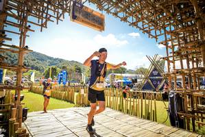 BIB: 2005
                            <button type="button" onclick="openModal(19313875)" class="btn btn-primary btn-sm float-right btn-popup" data-toggle="modal" data-target=".modal-high-quality">
                        <i class="fas fa-shopping-cart"></i> Add to Cart
                    </button>
                                            <button type="button" onclick="isThisMe(19313875, true)" class="btn btn-success btn-sm float-right btn-popup btn-isme hidden" data-toggle="tooltip" data-placement="bottom" title="นี่คือรูปของคุณใช่ไหม คลิกที่นี่เพื่อเอาเข้าอัลบั้ม">
                        <i class="fas fa-plus"></i> Add to album
                    </button>
                    <button type="button" onclick="isThisMe(19313875, false)" class="btn btn-warning btn-sm float-right btn-popup btn-isnotme hidden">
                        <i class="fas fa-ban"></i> Remove from album
                    </button>