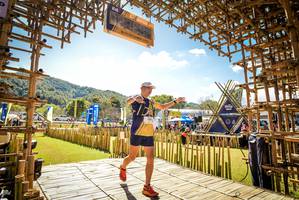 BIB: 2013
                            <button type="button" onclick="openModal(19313876)" class="btn btn-primary btn-sm float-right btn-popup" data-toggle="modal" data-target=".modal-high-quality">
                        <i class="fas fa-shopping-cart"></i> Add to Cart
                    </button>
                                            <button type="button" onclick="isThisMe(19313876, true)" class="btn btn-success btn-sm float-right btn-popup btn-isme hidden" data-toggle="tooltip" data-placement="bottom" title="นี่คือรูปของคุณใช่ไหม คลิกที่นี่เพื่อเอาเข้าอัลบั้ม">
                        <i class="fas fa-plus"></i> Add to album
                    </button>
                    <button type="button" onclick="isThisMe(19313876, false)" class="btn btn-warning btn-sm float-right btn-popup btn-isnotme hidden">
                        <i class="fas fa-ban"></i> Remove from album
                    </button>