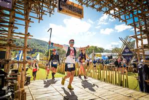 BIB: 
                            <button type="button" onclick="openModal(19315416)" class="btn btn-primary btn-sm float-right btn-popup" data-toggle="modal" data-target=".modal-high-quality">
                        <i class="fas fa-shopping-cart"></i> Add to Cart
                    </button>
                                            <button type="button" onclick="isThisMe(19315416, true)" class="btn btn-success btn-sm float-right btn-popup btn-isme hidden" data-toggle="tooltip" data-placement="bottom" title="นี่คือรูปของคุณใช่ไหม คลิกที่นี่เพื่อเอาเข้าอัลบั้ม">
                        <i class="fas fa-plus"></i> Add to album
                    </button>
                    <button type="button" onclick="isThisMe(19315416, false)" class="btn btn-warning btn-sm float-right btn-popup btn-isnotme hidden">
                        <i class="fas fa-ban"></i> Remove from album
                    </button>