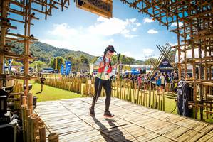 BIB: 200
                            <button type="button" onclick="openModal(19314573)" class="btn btn-primary btn-sm float-right btn-popup" data-toggle="modal" data-target=".modal-high-quality">
                        <i class="fas fa-shopping-cart"></i> Add to Cart
                    </button>
                                            <button type="button" onclick="isThisMe(19314573, true)" class="btn btn-success btn-sm float-right btn-popup btn-isme hidden" data-toggle="tooltip" data-placement="bottom" title="นี่คือรูปของคุณใช่ไหม คลิกที่นี่เพื่อเอาเข้าอัลบั้ม">
                        <i class="fas fa-plus"></i> Add to album
                    </button>
                    <button type="button" onclick="isThisMe(19314573, false)" class="btn btn-warning btn-sm float-right btn-popup btn-isnotme hidden">
                        <i class="fas fa-ban"></i> Remove from album
                    </button>