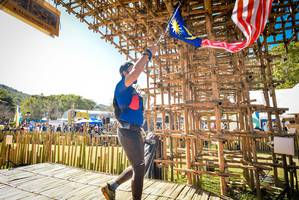 BIB: 2023
                            <button type="button" onclick="openModal(19312206)" class="btn btn-primary btn-sm float-right btn-popup" data-toggle="modal" data-target=".modal-high-quality">
                        <i class="fas fa-shopping-cart"></i> Add to Cart
                    </button>
                                            <button type="button" onclick="isThisMe(19312206, true)" class="btn btn-success btn-sm float-right btn-popup btn-isme hidden" data-toggle="tooltip" data-placement="bottom" title="นี่คือรูปของคุณใช่ไหม คลิกที่นี่เพื่อเอาเข้าอัลบั้ม">
                        <i class="fas fa-plus"></i> Add to album
                    </button>
                    <button type="button" onclick="isThisMe(19312206, false)" class="btn btn-warning btn-sm float-right btn-popup btn-isnotme hidden">
                        <i class="fas fa-ban"></i> Remove from album
                    </button>