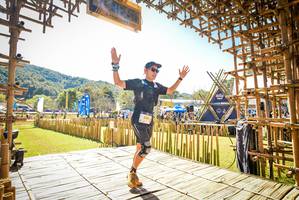 BIB: 110, 2003
                            <button type="button" onclick="openModal(19312260)" class="btn btn-primary btn-sm float-right btn-popup" data-toggle="modal" data-target=".modal-high-quality">
                        <i class="fas fa-shopping-cart"></i> Add to Cart
                    </button>
                                            <button type="button" onclick="isThisMe(19312260, true)" class="btn btn-success btn-sm float-right btn-popup btn-isme hidden" data-toggle="tooltip" data-placement="bottom" title="นี่คือรูปของคุณใช่ไหม คลิกที่นี่เพื่อเอาเข้าอัลบั้ม">
                        <i class="fas fa-plus"></i> Add to album
                    </button>
                    <button type="button" onclick="isThisMe(19312260, false)" class="btn btn-warning btn-sm float-right btn-popup btn-isnotme hidden">
                        <i class="fas fa-ban"></i> Remove from album
                    </button>