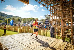 BIB: 
                            <button type="button" onclick="openModal(19314570)" class="btn btn-primary btn-sm float-right btn-popup" data-toggle="modal" data-target=".modal-high-quality">
                        <i class="fas fa-shopping-cart"></i> Add to Cart
                    </button>
                                            <button type="button" onclick="isThisMe(19314570, true)" class="btn btn-success btn-sm float-right btn-popup btn-isme hidden" data-toggle="tooltip" data-placement="bottom" title="นี่คือรูปของคุณใช่ไหม คลิกที่นี่เพื่อเอาเข้าอัลบั้ม">
                        <i class="fas fa-plus"></i> Add to album
                    </button>
                    <button type="button" onclick="isThisMe(19314570, false)" class="btn btn-warning btn-sm float-right btn-popup btn-isnotme hidden">
                        <i class="fas fa-ban"></i> Remove from album
                    </button>