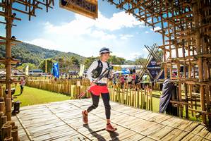 BIB: 2007, 
                            <button type="button" onclick="openModal(19315184)" class="btn btn-primary btn-sm float-right btn-popup" data-toggle="modal" data-target=".modal-high-quality">
                        <i class="fas fa-shopping-cart"></i> Add to Cart
                    </button>
                                            <button type="button" onclick="isThisMe(19315184, true)" class="btn btn-success btn-sm float-right btn-popup btn-isme hidden" data-toggle="tooltip" data-placement="bottom" title="นี่คือรูปของคุณใช่ไหม คลิกที่นี่เพื่อเอาเข้าอัลบั้ม">
                        <i class="fas fa-plus"></i> Add to album
                    </button>
                    <button type="button" onclick="isThisMe(19315184, false)" class="btn btn-warning btn-sm float-right btn-popup btn-isnotme hidden">
                        <i class="fas fa-ban"></i> Remove from album
                    </button>