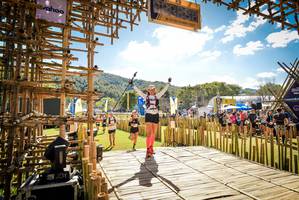 BIB: 110, 1922
                            <button type="button" onclick="openModal(19315370)" class="btn btn-primary btn-sm float-right btn-popup" data-toggle="modal" data-target=".modal-high-quality">
                        <i class="fas fa-shopping-cart"></i> Add to Cart
                    </button>
                                            <button type="button" onclick="isThisMe(19315370, true)" class="btn btn-success btn-sm float-right btn-popup btn-isme hidden" data-toggle="tooltip" data-placement="bottom" title="นี่คือรูปของคุณใช่ไหม คลิกที่นี่เพื่อเอาเข้าอัลบั้ม">
                        <i class="fas fa-plus"></i> Add to album
                    </button>
                    <button type="button" onclick="isThisMe(19315370, false)" class="btn btn-warning btn-sm float-right btn-popup btn-isnotme hidden">
                        <i class="fas fa-ban"></i> Remove from album
                    </button>