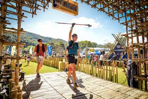 BIB: 2003
                            <button type="button" onclick="openModal(19314381)" class="btn btn-primary btn-sm float-right btn-popup" data-toggle="modal" data-target=".modal-high-quality">
                        <i class="fas fa-shopping-cart"></i> Add to Cart
                    </button>
                                            <button type="button" onclick="isThisMe(19314381, true)" class="btn btn-success btn-sm float-right btn-popup btn-isme hidden" data-toggle="tooltip" data-placement="bottom" title="นี่คือรูปของคุณใช่ไหม คลิกที่นี่เพื่อเอาเข้าอัลบั้ม">
                        <i class="fas fa-plus"></i> Add to album
                    </button>
                    <button type="button" onclick="isThisMe(19314381, false)" class="btn btn-warning btn-sm float-right btn-popup btn-isnotme hidden">
                        <i class="fas fa-ban"></i> Remove from album
                    </button>