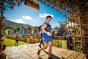 BIB: 201
                            <button type="button" onclick="openModal(19312694)" class="btn btn-primary btn-sm float-right btn-popup" data-toggle="modal" data-target=".modal-high-quality">
                        <i class="fas fa-shopping-cart"></i> Add to Cart
                    </button>
                                            <button type="button" onclick="isThisMe(19312694, true)" class="btn btn-success btn-sm float-right btn-popup btn-isme hidden" data-toggle="tooltip" data-placement="bottom" title="นี่คือรูปของคุณใช่ไหม คลิกที่นี่เพื่อเอาเข้าอัลบั้ม">
                        <i class="fas fa-plus"></i> Add to album
                    </button>
                    <button type="button" onclick="isThisMe(19312694, false)" class="btn btn-warning btn-sm float-right btn-popup btn-isnotme hidden">
                        <i class="fas fa-ban"></i> Remove from album
                    </button>