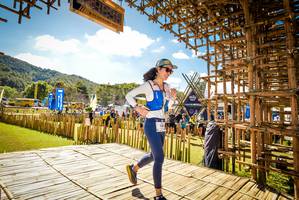 BIB: 
                            <button type="button" onclick="openModal(19314675)" class="btn btn-primary btn-sm float-right btn-popup" data-toggle="modal" data-target=".modal-high-quality">
                        <i class="fas fa-shopping-cart"></i> Add to Cart
                    </button>
                                            <button type="button" onclick="isThisMe(19314675, true)" class="btn btn-success btn-sm float-right btn-popup btn-isme hidden" data-toggle="tooltip" data-placement="bottom" title="นี่คือรูปของคุณใช่ไหม คลิกที่นี่เพื่อเอาเข้าอัลบั้ม">
                        <i class="fas fa-plus"></i> Add to album
                    </button>
                    <button type="button" onclick="isThisMe(19314675, false)" class="btn btn-warning btn-sm float-right btn-popup btn-isnotme hidden">
                        <i class="fas fa-ban"></i> Remove from album
                    </button>