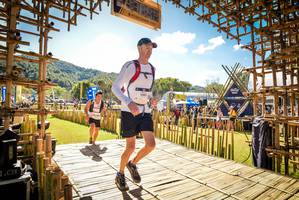 BIB: 23658, 1201
                            <button type="button" onclick="openModal(19312888)" class="btn btn-primary btn-sm float-right btn-popup" data-toggle="modal" data-target=".modal-high-quality">
                        <i class="fas fa-shopping-cart"></i> Add to Cart
                    </button>
                                            <button type="button" onclick="isThisMe(19312888, true)" class="btn btn-success btn-sm float-right btn-popup btn-isme hidden" data-toggle="tooltip" data-placement="bottom" title="นี่คือรูปของคุณใช่ไหม คลิกที่นี่เพื่อเอาเข้าอัลบั้ม">
                        <i class="fas fa-plus"></i> Add to album
                    </button>
                    <button type="button" onclick="isThisMe(19312888, false)" class="btn btn-warning btn-sm float-right btn-popup btn-isnotme hidden">
                        <i class="fas fa-ban"></i> Remove from album
                    </button>