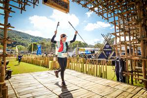 BIB: 110, 2022, 349
                            <button type="button" onclick="openModal(19315551)" class="btn btn-primary btn-sm float-right btn-popup" data-toggle="modal" data-target=".modal-high-quality">
                        <i class="fas fa-shopping-cart"></i> Add to Cart
                    </button>
                                            <button type="button" onclick="isThisMe(19315551, true)" class="btn btn-success btn-sm float-right btn-popup btn-isme hidden" data-toggle="tooltip" data-placement="bottom" title="นี่คือรูปของคุณใช่ไหม คลิกที่นี่เพื่อเอาเข้าอัลบั้ม">
                        <i class="fas fa-plus"></i> Add to album
                    </button>
                    <button type="button" onclick="isThisMe(19315551, false)" class="btn btn-warning btn-sm float-right btn-popup btn-isnotme hidden">
                        <i class="fas fa-ban"></i> Remove from album
                    </button>