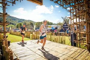 BIB: 
                            <button type="button" onclick="openModal(19314536)" class="btn btn-primary btn-sm float-right btn-popup" data-toggle="modal" data-target=".modal-high-quality">
                        <i class="fas fa-shopping-cart"></i> Add to Cart
                    </button>
                                            <button type="button" onclick="isThisMe(19314536, true)" class="btn btn-success btn-sm float-right btn-popup btn-isme hidden" data-toggle="tooltip" data-placement="bottom" title="นี่คือรูปของคุณใช่ไหม คลิกที่นี่เพื่อเอาเข้าอัลบั้ม">
                        <i class="fas fa-plus"></i> Add to album
                    </button>
                    <button type="button" onclick="isThisMe(19314536, false)" class="btn btn-warning btn-sm float-right btn-popup btn-isnotme hidden">
                        <i class="fas fa-ban"></i> Remove from album
                    </button>