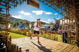 BIB: 200
                            <button type="button" onclick="openModal(19312805)" class="btn btn-primary btn-sm float-right btn-popup" data-toggle="modal" data-target=".modal-high-quality">
                        <i class="fas fa-shopping-cart"></i> Add to Cart
                    </button>
                                            <button type="button" onclick="isThisMe(19312805, true)" class="btn btn-success btn-sm float-right btn-popup btn-isme hidden" data-toggle="tooltip" data-placement="bottom" title="นี่คือรูปของคุณใช่ไหม คลิกที่นี่เพื่อเอาเข้าอัลบั้ม">
                        <i class="fas fa-plus"></i> Add to album
                    </button>
                    <button type="button" onclick="isThisMe(19312805, false)" class="btn btn-warning btn-sm float-right btn-popup btn-isnotme hidden">
                        <i class="fas fa-ban"></i> Remove from album
                    </button>