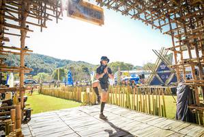 BIB: 
                            <button type="button" onclick="openModal(19312303)" class="btn btn-primary btn-sm float-right btn-popup" data-toggle="modal" data-target=".modal-high-quality">
                        <i class="fas fa-shopping-cart"></i> Add to Cart
                    </button>
                                            <button type="button" onclick="isThisMe(19312303, true)" class="btn btn-success btn-sm float-right btn-popup btn-isme hidden" data-toggle="tooltip" data-placement="bottom" title="นี่คือรูปของคุณใช่ไหม คลิกที่นี่เพื่อเอาเข้าอัลบั้ม">
                        <i class="fas fa-plus"></i> Add to album
                    </button>
                    <button type="button" onclick="isThisMe(19312303, false)" class="btn btn-warning btn-sm float-right btn-popup btn-isnotme hidden">
                        <i class="fas fa-ban"></i> Remove from album
                    </button>