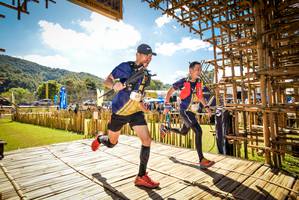 BIB: , 
                            <button type="button" onclick="openModal(19315503)" class="btn btn-primary btn-sm float-right btn-popup" data-toggle="modal" data-target=".modal-high-quality">
                        <i class="fas fa-shopping-cart"></i> Add to Cart
                    </button>
                                            <button type="button" onclick="isThisMe(19315503, true)" class="btn btn-success btn-sm float-right btn-popup btn-isme hidden" data-toggle="tooltip" data-placement="bottom" title="นี่คือรูปของคุณใช่ไหม คลิกที่นี่เพื่อเอาเข้าอัลบั้ม">
                        <i class="fas fa-plus"></i> Add to album
                    </button>
                    <button type="button" onclick="isThisMe(19315503, false)" class="btn btn-warning btn-sm float-right btn-popup btn-isnotme hidden">
                        <i class="fas fa-ban"></i> Remove from album
                    </button>