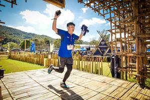 BIB: 
                            <button type="button" onclick="openModal(19315557)" class="btn btn-primary btn-sm float-right btn-popup" data-toggle="modal" data-target=".modal-high-quality">
                        <i class="fas fa-shopping-cart"></i> Add to Cart
                    </button>
                                            <button type="button" onclick="isThisMe(19315557, true)" class="btn btn-success btn-sm float-right btn-popup btn-isme hidden" data-toggle="tooltip" data-placement="bottom" title="นี่คือรูปของคุณใช่ไหม คลิกที่นี่เพื่อเอาเข้าอัลบั้ม">
                        <i class="fas fa-plus"></i> Add to album
                    </button>
                    <button type="button" onclick="isThisMe(19315557, false)" class="btn btn-warning btn-sm float-right btn-popup btn-isnotme hidden">
                        <i class="fas fa-ban"></i> Remove from album
                    </button>