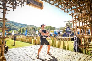 BIB: 2002
                            <button type="button" onclick="openModal(19312263)" class="btn btn-primary btn-sm float-right btn-popup" data-toggle="modal" data-target=".modal-high-quality">
                        <i class="fas fa-shopping-cart"></i> Add to Cart
                    </button>
                                            <button type="button" onclick="isThisMe(19312263, true)" class="btn btn-success btn-sm float-right btn-popup btn-isme hidden" data-toggle="tooltip" data-placement="bottom" title="นี่คือรูปของคุณใช่ไหม คลิกที่นี่เพื่อเอาเข้าอัลบั้ม">
                        <i class="fas fa-plus"></i> Add to album
                    </button>
                    <button type="button" onclick="isThisMe(19312263, false)" class="btn btn-warning btn-sm float-right btn-popup btn-isnotme hidden">
                        <i class="fas fa-ban"></i> Remove from album
                    </button>