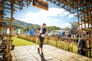 BIB: 2002
                            <button type="button" onclick="openModal(19314967)" class="btn btn-primary btn-sm float-right btn-popup" data-toggle="modal" data-target=".modal-high-quality">
                        <i class="fas fa-shopping-cart"></i> Add to Cart
                    </button>
                                            <button type="button" onclick="isThisMe(19314967, true)" class="btn btn-success btn-sm float-right btn-popup btn-isme hidden" data-toggle="tooltip" data-placement="bottom" title="นี่คือรูปของคุณใช่ไหม คลิกที่นี่เพื่อเอาเข้าอัลบั้ม">
                        <i class="fas fa-plus"></i> Add to album
                    </button>
                    <button type="button" onclick="isThisMe(19314967, false)" class="btn btn-warning btn-sm float-right btn-popup btn-isnotme hidden">
                        <i class="fas fa-ban"></i> Remove from album
                    </button>