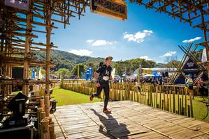 BIB: 2002
                            <button type="button" onclick="openModal(19312555)" class="btn btn-primary btn-sm float-right btn-popup" data-toggle="modal" data-target=".modal-high-quality">
                        <i class="fas fa-shopping-cart"></i> Add to Cart
                    </button>
                                            <button type="button" onclick="isThisMe(19312555, true)" class="btn btn-success btn-sm float-right btn-popup btn-isme hidden" data-toggle="tooltip" data-placement="bottom" title="นี่คือรูปของคุณใช่ไหม คลิกที่นี่เพื่อเอาเข้าอัลบั้ม">
                        <i class="fas fa-plus"></i> Add to album
                    </button>
                    <button type="button" onclick="isThisMe(19312555, false)" class="btn btn-warning btn-sm float-right btn-popup btn-isnotme hidden">
                        <i class="fas fa-ban"></i> Remove from album
                    </button>