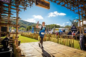 BIB: 
                            <button type="button" onclick="openModal(19312751)" class="btn btn-primary btn-sm float-right btn-popup" data-toggle="modal" data-target=".modal-high-quality">
                        <i class="fas fa-shopping-cart"></i> Add to Cart
                    </button>
                                            <button type="button" onclick="isThisMe(19312751, true)" class="btn btn-success btn-sm float-right btn-popup btn-isme hidden" data-toggle="tooltip" data-placement="bottom" title="นี่คือรูปของคุณใช่ไหม คลิกที่นี่เพื่อเอาเข้าอัลบั้ม">
                        <i class="fas fa-plus"></i> Add to album
                    </button>
                    <button type="button" onclick="isThisMe(19312751, false)" class="btn btn-warning btn-sm float-right btn-popup btn-isnotme hidden">
                        <i class="fas fa-ban"></i> Remove from album
                    </button>