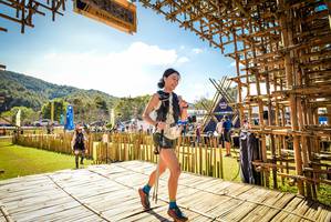 BIB: 200
                            <button type="button" onclick="openModal(19314159)" class="btn btn-primary btn-sm float-right btn-popup" data-toggle="modal" data-target=".modal-high-quality">
                        <i class="fas fa-shopping-cart"></i> Add to Cart
                    </button>
                                            <button type="button" onclick="isThisMe(19314159, true)" class="btn btn-success btn-sm float-right btn-popup btn-isme hidden" data-toggle="tooltip" data-placement="bottom" title="นี่คือรูปของคุณใช่ไหม คลิกที่นี่เพื่อเอาเข้าอัลบั้ม">
                        <i class="fas fa-plus"></i> Add to album
                    </button>
                    <button type="button" onclick="isThisMe(19314159, false)" class="btn btn-warning btn-sm float-right btn-popup btn-isnotme hidden">
                        <i class="fas fa-ban"></i> Remove from album
                    </button>