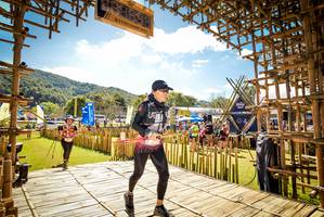 BIB: 2012
                            <button type="button" onclick="openModal(19315156)" class="btn btn-primary btn-sm float-right btn-popup" data-toggle="modal" data-target=".modal-high-quality">
                        <i class="fas fa-shopping-cart"></i> Add to Cart
                    </button>
                                            <button type="button" onclick="isThisMe(19315156, true)" class="btn btn-success btn-sm float-right btn-popup btn-isme hidden" data-toggle="tooltip" data-placement="bottom" title="นี่คือรูปของคุณใช่ไหม คลิกที่นี่เพื่อเอาเข้าอัลบั้ม">
                        <i class="fas fa-plus"></i> Add to album
                    </button>
                    <button type="button" onclick="isThisMe(19315156, false)" class="btn btn-warning btn-sm float-right btn-popup btn-isnotme hidden">
                        <i class="fas fa-ban"></i> Remove from album
                    </button>