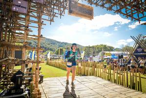 BIB: 112, 201
                            <button type="button" onclick="openModal(19315040)" class="btn btn-primary btn-sm float-right btn-popup" data-toggle="modal" data-target=".modal-high-quality">
                        <i class="fas fa-shopping-cart"></i> Add to Cart
                    </button>
                                            <button type="button" onclick="isThisMe(19315040, true)" class="btn btn-success btn-sm float-right btn-popup btn-isme hidden" data-toggle="tooltip" data-placement="bottom" title="นี่คือรูปของคุณใช่ไหม คลิกที่นี่เพื่อเอาเข้าอัลบั้ม">
                        <i class="fas fa-plus"></i> Add to album
                    </button>
                    <button type="button" onclick="isThisMe(19315040, false)" class="btn btn-warning btn-sm float-right btn-popup btn-isnotme hidden">
                        <i class="fas fa-ban"></i> Remove from album
                    </button>