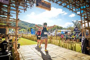 BIB: 
                            <button type="button" onclick="openModal(19314799)" class="btn btn-primary btn-sm float-right btn-popup" data-toggle="modal" data-target=".modal-high-quality">
                        <i class="fas fa-shopping-cart"></i> Add to Cart
                    </button>
                                            <button type="button" onclick="isThisMe(19314799, true)" class="btn btn-success btn-sm float-right btn-popup btn-isme hidden" data-toggle="tooltip" data-placement="bottom" title="นี่คือรูปของคุณใช่ไหม คลิกที่นี่เพื่อเอาเข้าอัลบั้ม">
                        <i class="fas fa-plus"></i> Add to album
                    </button>
                    <button type="button" onclick="isThisMe(19314799, false)" class="btn btn-warning btn-sm float-right btn-popup btn-isnotme hidden">
                        <i class="fas fa-ban"></i> Remove from album
                    </button>