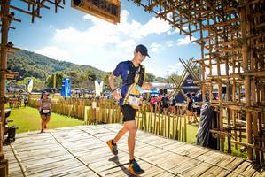 BIB: 92022, 1172
                            <button type="button" onclick="openModal(19315265)" class="btn btn-primary btn-sm float-right btn-popup" data-toggle="modal" data-target=".modal-high-quality">
                        <i class="fas fa-shopping-cart"></i> Add to Cart
                    </button>
                                            <button type="button" onclick="isThisMe(19315265, true)" class="btn btn-success btn-sm float-right btn-popup btn-isme hidden" data-toggle="tooltip" data-placement="bottom" title="นี่คือรูปของคุณใช่ไหม คลิกที่นี่เพื่อเอาเข้าอัลบั้ม">
                        <i class="fas fa-plus"></i> Add to album
                    </button>
                    <button type="button" onclick="isThisMe(19315265, false)" class="btn btn-warning btn-sm float-right btn-popup btn-isnotme hidden">
                        <i class="fas fa-ban"></i> Remove from album
                    </button>