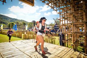 BIB: 0449, 
                            <button type="button" onclick="openModal(19315354)" class="btn btn-primary btn-sm float-right btn-popup" data-toggle="modal" data-target=".modal-high-quality">
                        <i class="fas fa-shopping-cart"></i> Add to Cart
                    </button>
                                            <button type="button" onclick="isThisMe(19315354, true)" class="btn btn-success btn-sm float-right btn-popup btn-isme hidden" data-toggle="tooltip" data-placement="bottom" title="นี่คือรูปของคุณใช่ไหม คลิกที่นี่เพื่อเอาเข้าอัลบั้ม">
                        <i class="fas fa-plus"></i> Add to album
                    </button>
                    <button type="button" onclick="isThisMe(19315354, false)" class="btn btn-warning btn-sm float-right btn-popup btn-isnotme hidden">
                        <i class="fas fa-ban"></i> Remove from album
                    </button>