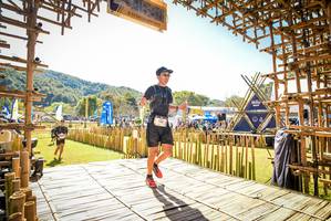 BIB: 110, 200, 
                            <button type="button" onclick="openModal(19312384)" class="btn btn-primary btn-sm float-right btn-popup" data-toggle="modal" data-target=".modal-high-quality">
                        <i class="fas fa-shopping-cart"></i> Add to Cart
                    </button>
                                            <button type="button" onclick="isThisMe(19312384, true)" class="btn btn-success btn-sm float-right btn-popup btn-isme hidden" data-toggle="tooltip" data-placement="bottom" title="นี่คือรูปของคุณใช่ไหม คลิกที่นี่เพื่อเอาเข้าอัลบั้ม">
                        <i class="fas fa-plus"></i> Add to album
                    </button>
                    <button type="button" onclick="isThisMe(19312384, false)" class="btn btn-warning btn-sm float-right btn-popup btn-isnotme hidden">
                        <i class="fas fa-ban"></i> Remove from album
                    </button>