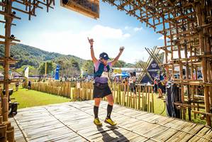 BIB: 
                            <button type="button" onclick="openModal(19314106)" class="btn btn-primary btn-sm float-right btn-popup" data-toggle="modal" data-target=".modal-high-quality">
                        <i class="fas fa-shopping-cart"></i> Add to Cart
                    </button>
                                            <button type="button" onclick="isThisMe(19314106, true)" class="btn btn-success btn-sm float-right btn-popup btn-isme hidden" data-toggle="tooltip" data-placement="bottom" title="นี่คือรูปของคุณใช่ไหม คลิกที่นี่เพื่อเอาเข้าอัลบั้ม">
                        <i class="fas fa-plus"></i> Add to album
                    </button>
                    <button type="button" onclick="isThisMe(19314106, false)" class="btn btn-warning btn-sm float-right btn-popup btn-isnotme hidden">
                        <i class="fas fa-ban"></i> Remove from album
                    </button>